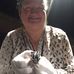 Cindy Royster - Facebook