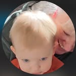 Cindy Royster - @tommystalker__ - Instagram