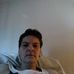 Cindy Royster - Facebook