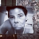 Cindy Royster - @cindy_royster - Instagram