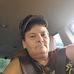 Cindy Royster - Facebook