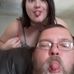 Cindy Royster - Facebook