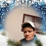 Cindy royster - @royster445 - Instagram