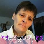 Cindy Royster - @cindy.royster.37 - Instagram