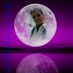 Cindy Royster - @cindyroyster68 - Instagram