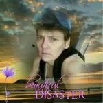 Cindy Royster - @cindy.royster.9210 - Instagram