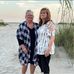 Cindy Worley Royster - Facebook