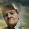 cindyroyster1 - @cindyroyster1 - TikTok