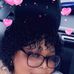Cynthia Royster - Facebook