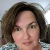 user78340233644161 - @cindyroyster6 - TikTok