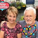 Cindy Kisley Rubino - @sassygirl4812 - Instagram