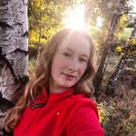 Cindy Rubino - @rubino9209 - Instagram