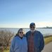 Cindy Rubino - Facebook