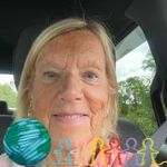 Cindy Rubino - @crubino34 - Instagram