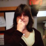 Cindy Rubino - @crubino414 - Instagram
