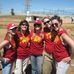 Cindy Rubino - Facebook