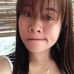 Cindy Rubino - Facebook