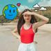 Cindy Rubino - Facebook