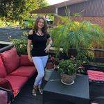 Cindy Rubinovitch - @cindyrubinovitch - Instagram
