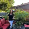 Cindy Rubinovitch - @cindy.rubinovitch - TikTok