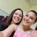 Cindy Strang Rubino - Facebook