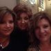 Cynthia Rubino - Facebook