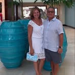 Cynthia Rubino - Facebook