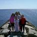 Cynthia Rubino Thomas - Facebook