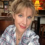 Cindi Cox Runyon - @cindirunyon - Instagram