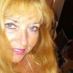 Cindy Malagise Runyon - @runyonc2001 - Instagram