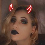 Cindy Runyon - @cindy.runyon666 - Instagram