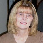 Cindy Runyon - @ccrunyon - Instagram
