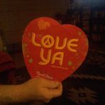 Cindy Runyon - Facebook