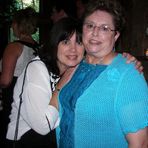 Cindy Runyon - Facebook