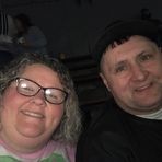 Cindy Runyon - Facebook