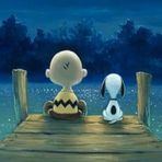 Cindy Runyon - Facebook