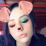 Cindy Runyon - @cindyrenee123 - Instagram