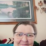 Cindy Runyon Edberg - @cindyrunyonedberg - Instagram