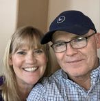 Cindy Runyon Grigsby - Facebook
