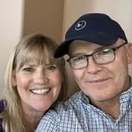 Cindy Runyon Grigsby - @grigsby1386 - Instagram