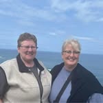 Cindy Runyon Jarrell - @runyonjarrell - Instagram