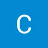 Cyndi Runyon - @user07913220 - TikTok