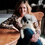 Cynthia Runyon - Facebook