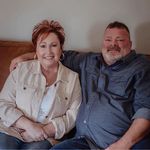 Cindy Clark Rushing - @rushingcynthia - Instagram