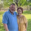 Cindy Clark Rushing - @cindy.clark.rushi - TikTok
