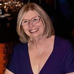 Cindy Dodd - @cindy.rushing.54 - Instagram