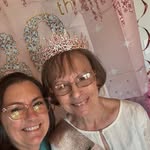 Cindy Holsey Rushing - @cindyrushing96 - Instagram