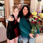 Cindy J. Rushing - @cindyj.rushing - Instagram
