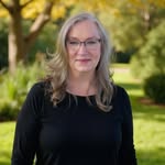 Cindy Nelson Rushing - @rushing.cindy - Instagram