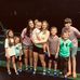 Cindy Rushing - Facebook